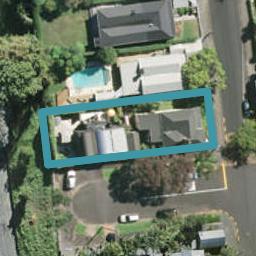 117 Vermont Street, Ponsonby, Auckland