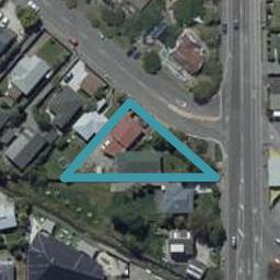 1/148 Aylesford Street, Mairehau, Christchurch
