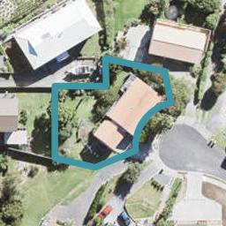 7 Inca Place, Snells Beach, Snells Beach