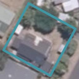 1 Teti Street, Wharewaka, Taupo