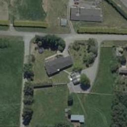 705 Hills Road, Marshland, Christchurch