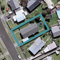 5 Desmond Place, Bell Block, New Plymouth