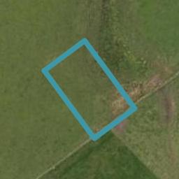 13 Cascade Crescent, Tikipunga, Whangarei