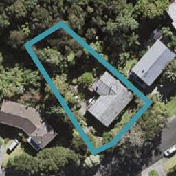195 Manuka Road, Bayview, Auckland