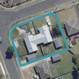 4 Wordsworth Crescent, Enderley, Hamilton