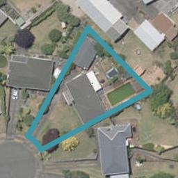 9 Balmoral Crescent, Springvale, Whanganui
