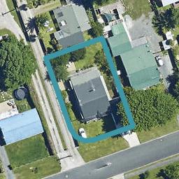 13A Kokiri Street, Ngongotaha, Rotorua