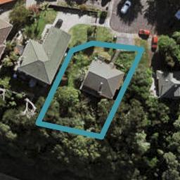 2 Bamfield Place, Hillsborough, Auckland