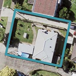 6A Holland Avenue, Point England, Auckland