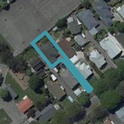 31A Dominion Avenue, Spreydon, Christchurch