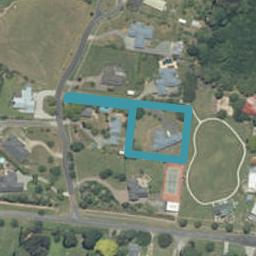 102 Aubin Close, Pirongia, Pirongia