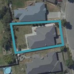 15 Hasendene Drive, Lincoln, Lincoln