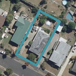 24 Resthill Crescent, Glenview, Hamilton