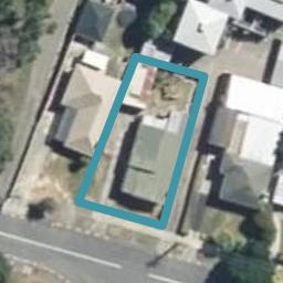 152 Whites Line, WAIWHETU, LOWER HUTT