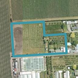 33B Hammerichs Road, Rapaura, Blenheim