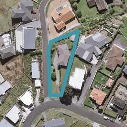 33 Crownhill Street, Spotswood, New Plymouth