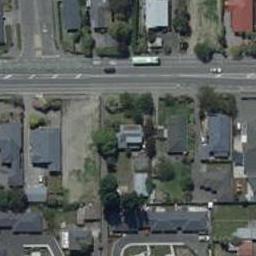 2/38 Shirley Road, Shirley, Christchurch