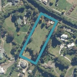 271 Mapara Road, Acacia Bay, Taupo