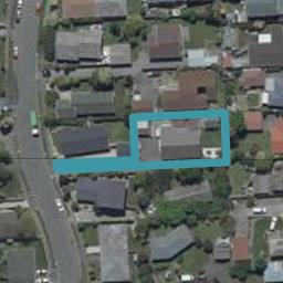 10 Chilton Drive, Mairehau, Christchurch