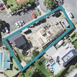 138 Mellons Bay Road, Mellons Bay, Auckland