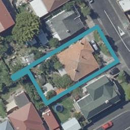 54 Eskvale Street, Saint Kilda, Dunedin