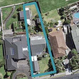 81 Torkar Road, Clarks Beach, Clarks Beach