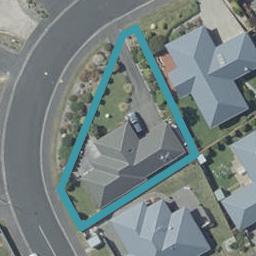 15 St Clair Close, Corstorphine, Dunedin