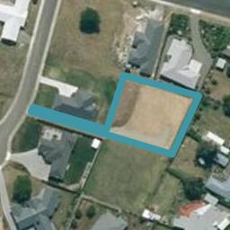 5 Apatu Place, Waipukurau, Waipukurau