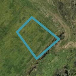 3 Myrtle Lane, Kamo, Whangarei