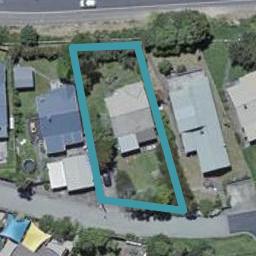 34 Khandallah Road, Ngaio, Wellington