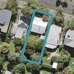49 Kensington Avenue, Mount Eden, Auckland