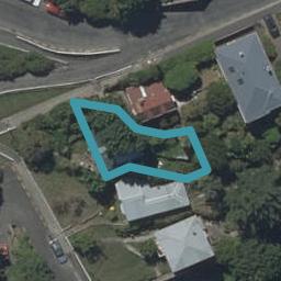 24 Clark Street, Dunedin Central, Dunedin