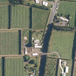 39 Orangewood Road, Kerikeri, Kerikeri