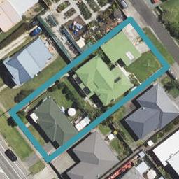 125A Ormond Road, Whataupoko, Gisborne