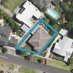 2 Rawiri Street, Kaiti, Gisborne