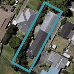 35A Tui Road, Raumati Beach, Paraparaumu