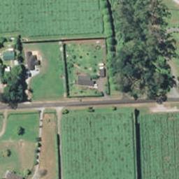 60 Jensen Road, Omanawa, Tauranga