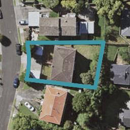 3/11 Cruickshank Crescent, Meadowbank, Auckland