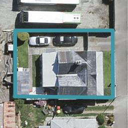 75 Nith Street, West Invercargill, Invercargill