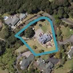12 Koromiko Lane, Whangarei