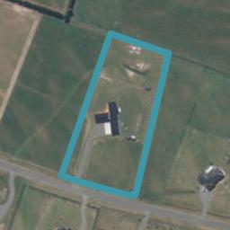 59 Crozier Drive, Kirwee, Kirwee