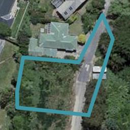 130 Helston Road, Paparangi, Wellington