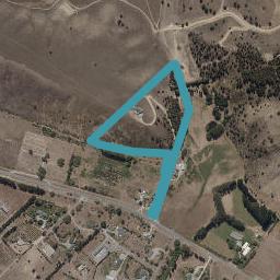 85 Springvale Road, Clyde, Alexandra