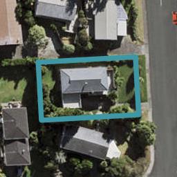 3 Cheval Drive, Totara Vale, Auckland