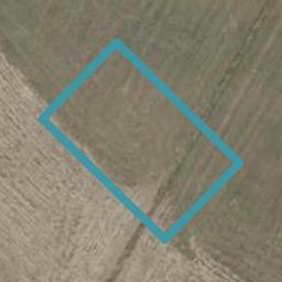 153 Ridgeland Way, West Melton, West Melton