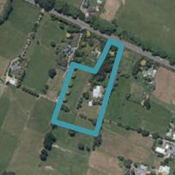184 Kimberley Road, Levin, Levin