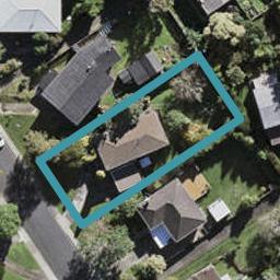 39 Ramillies Place, Glenfield, Auckland