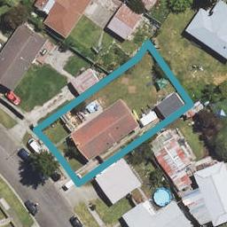 3 Donna Street, Outer Kaiti, Gisborne