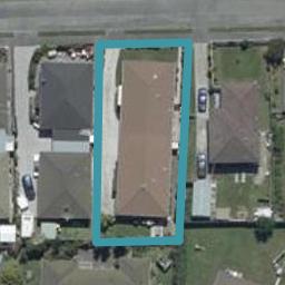 1/149 Northcote Road, Northcote, Christchurch