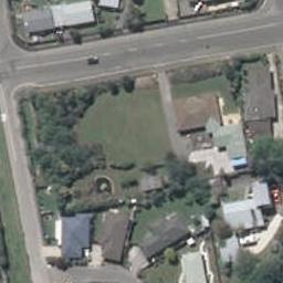 103B South Belt, Rangiora, Rangiora